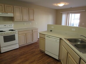 11159 York Way in Northglenn, CO - Building Photo - Building Photo