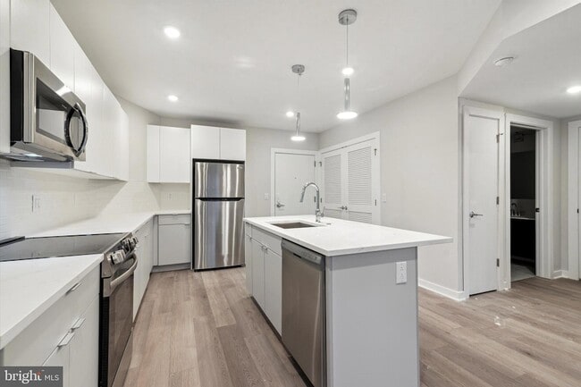 property at 3449 Scotts Ln