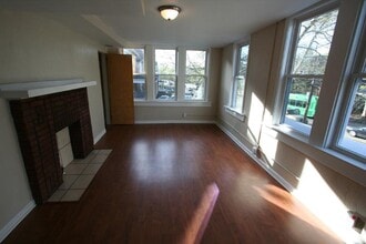 6611 Ohio River Blvd in Pittsburgh, PA - Building Photo - Building Photo