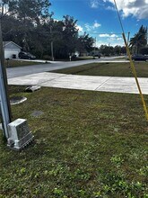 466 Flamingo Ct in Kissimmee, FL - Building Photo - Building Photo