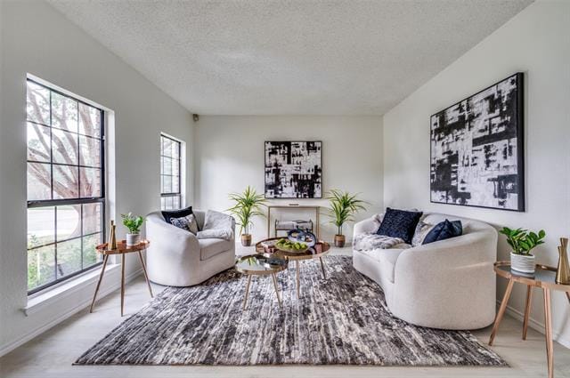 4401 Emerald Dr in Carrollton, TX - Building Photo - Building Photo