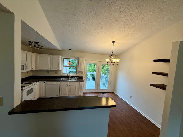 252 Forest Hill Dr in Lexington, KY - Building Photo - Building Photo