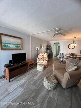 190 E Olmstead Dr in Titusville, FL - Building Photo - Building Photo