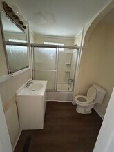 1423 Division St in North Little Rock, AR - Building Photo - Building Photo