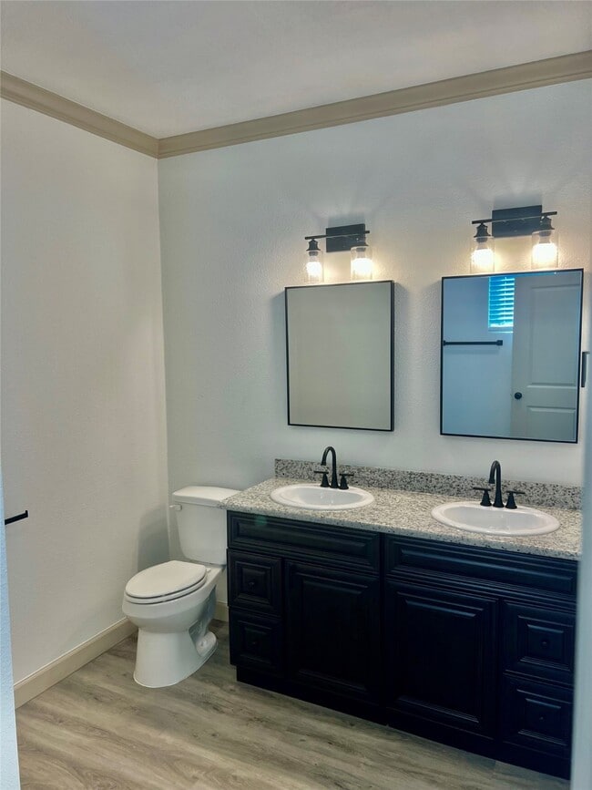 property at 21514 Ruth Dr