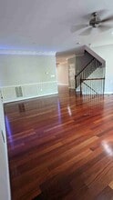 13231 Maple Creek Ln in Centreville, VA - Building Photo - Building Photo