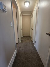 360 Belaire Cir in Grantsville, UT - Building Photo - Building Photo
