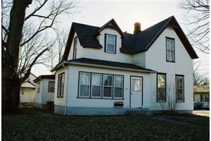 1912 W Walnut St in Springfield, MO - Building Photo - Building Photo