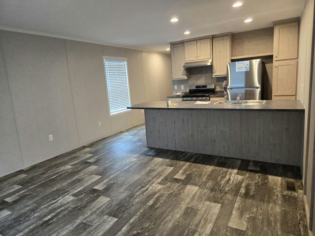 property at 1288 East Dr