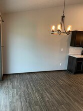 4319 W Kinsley Pl in Sioux Falls, SD - Building Photo - Building Photo
