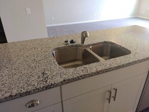 170 Kirkland St in Goose Creek, SC - Building Photo - Building Photo
