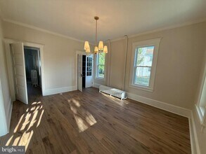 737 N Allegheny St in Bellefonte, PA - Building Photo - Building Photo