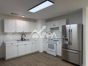 4743 Swann Ln in San Antonio, TX - Building Photo - Building Photo