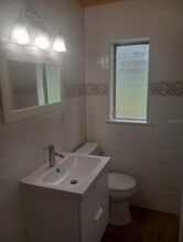 212 Broad St in Brooksville, FL - Building Photo - Building Photo