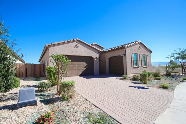 4623 S 111th Dr in Tolleson, AZ - Building Photo - Building Photo