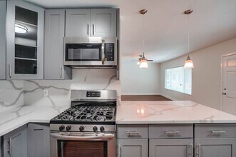 920 Enterprise Ave in Inglewood, CA - Building Photo - Building Photo