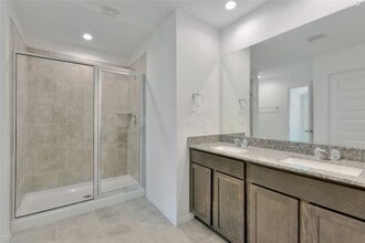 1023 Lipizzan Ln in Arcola, TX - Building Photo - Building Photo