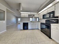 3196 Ryans Ct photo'