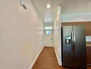 162 Aspenglow Blvd in Pagosa Springs, CO - Building Photo - Building Photo