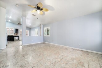 780 Salt Flats Cir in Henderson, NV - Building Photo - Building Photo