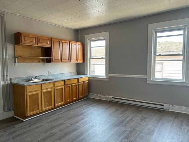 property at 20 Beatty St