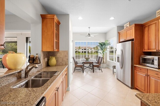 property at 8051 Players Cove Dr