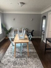 4400 Buckingham in Detroit, MI - Building Photo - Building Photo