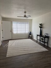 3436 E Willetta St in Phoenix, AZ - Building Photo - Building Photo