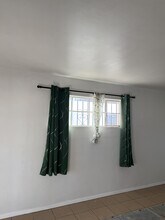 1029 Lomaland Dr in El Paso, TX - Building Photo - Building Photo