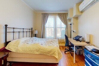9 Wallingford Rd in Boston, MA - Building Photo - Building Photo