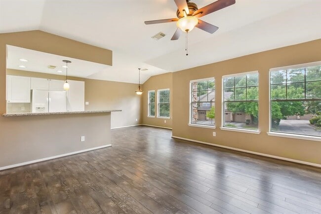 property at 80 Scarlet Woods Ct