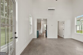 707 Jefferson St in Lagrange, GA - Building Photo - Building Photo