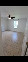 3114 Cuernavaca Dr in Laredo, TX - Building Photo - Building Photo