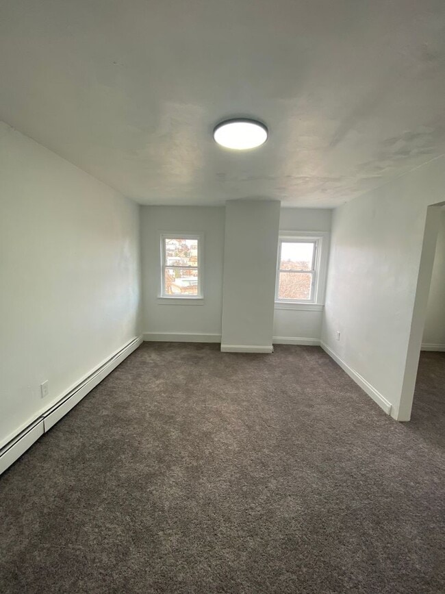 919 Manton Wy in Pittsburgh, PA - Building Photo - Building Photo