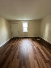 428 Talcott Ave in Lemont, IL - Building Photo - Building Photo