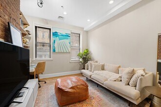 123 Willow Ave in Hoboken, NJ - Building Photo - Building Photo