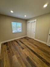 1242 NE Dempsey Dr in Bend, OR - Building Photo - Building Photo
