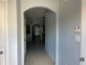 1538 Viero Dr in Lawrenceville, GA - Building Photo - Building Photo