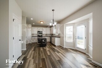 3248 Charlestowne Crossing Dr in St. Charles, MO - Building Photo - Building Photo