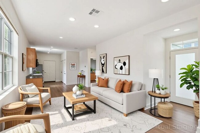 405 N Tonti St in New Orleans, LA - Building Photo - Building Photo