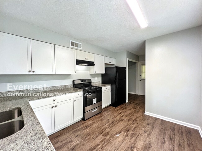 1777 Crosswood Cove E in Southaven, MS - Building Photo - Building Photo