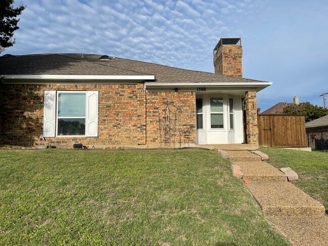 1508 Nest Pl in Plano, TX - Building Photo - Building Photo