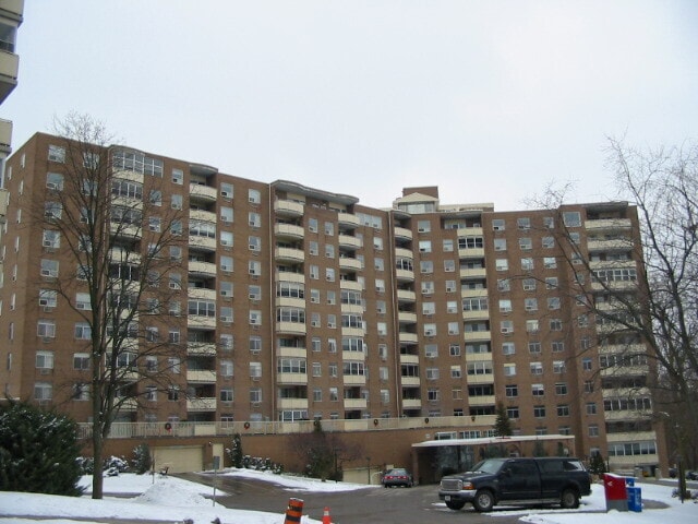 Grosvenor Estates