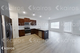 7215 Chatfield Wy NW in Huntsville, AL - Building Photo - Building Photo