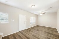 20516 Patriot Park Ln in Katy, TX - Building Photo - Building Photo