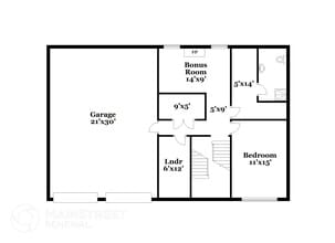 14835 S Locust St in Olathe, KS - Building Photo - Building Photo