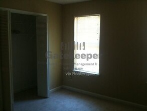 101 Autumn Leaf in Peachtree City, GA - Building Photo - Building Photo