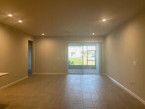 26083 Woven Wicker Bnd in Lutz, FL - Building Photo - Building Photo