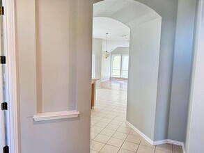 1329 Bent Tree Dr in Frisco, TX - Building Photo - Building Photo