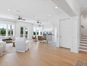 48 Seaboard Ln in Santa Rosa Beach, FL - Building Photo - Building Photo